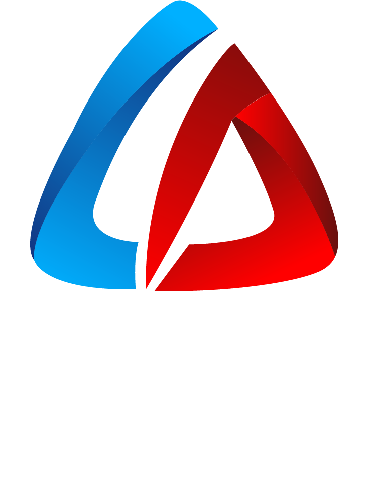 力度工业智能科技（苏州）有限公司logo